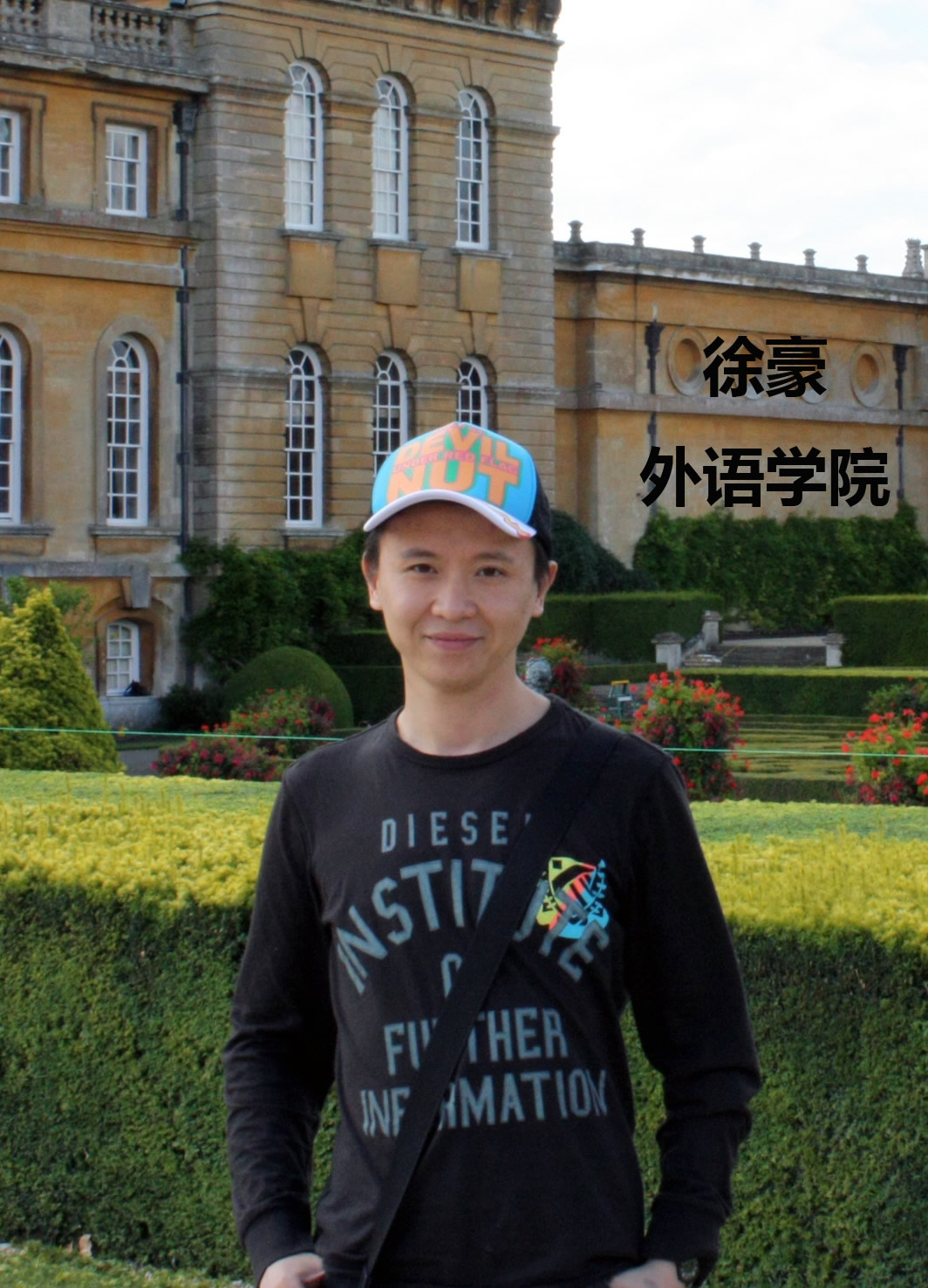 undefined undefined