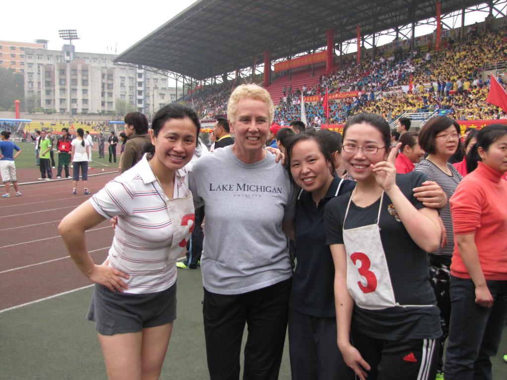 IMG_8350.JPG