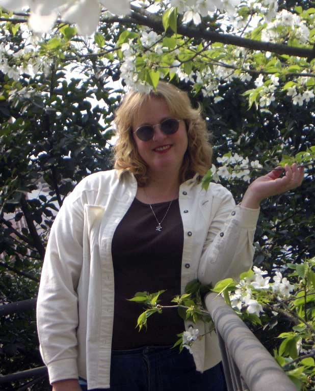 Heidi.jpg