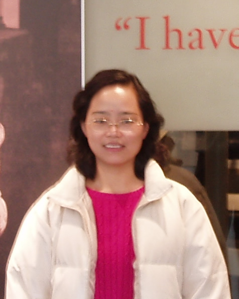 戴小丽.jpg