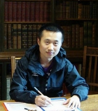 王明璨.jpg