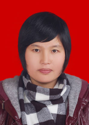 陈民0100961.jpg