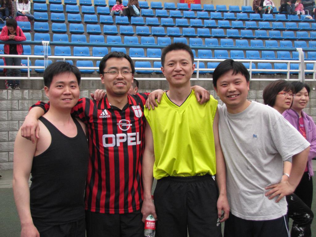IMG_8369.JPG